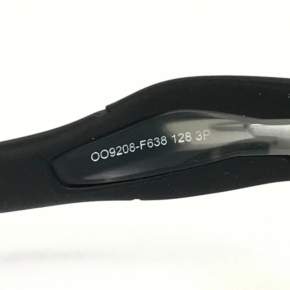 Oakley brand new